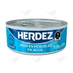 Imagen siguiente del producto
