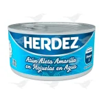 Imagen siguiente del producto