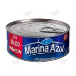 Imagen anterior del producto