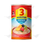 Imagen anterior del producto