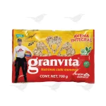 Imagen siguiente del producto