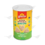 Imagen siguiente del producto