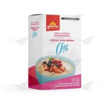 Imagen anterior del producto