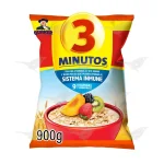 Imagen siguiente del producto