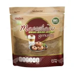 Imagen anterior del producto