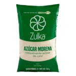 Imagen anterior del producto
