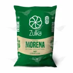 Imagen siguiente del producto