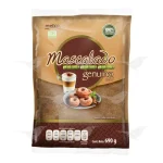 Imagen siguiente del producto