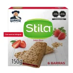 Imagen anterior del producto