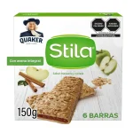 Imagen siguiente del producto