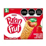 Imagen anterior del producto
