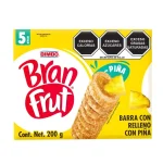 Imagen siguiente del producto