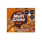 Imagen anterior del producto