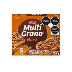 Imagen del producto