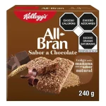 Imagen anterior del producto