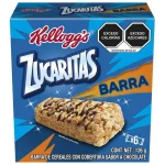 Imagen anterior del producto