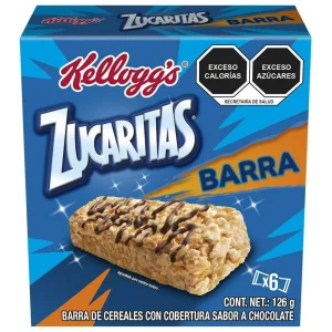 Imagen del producto