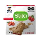 Imagen anterior del producto