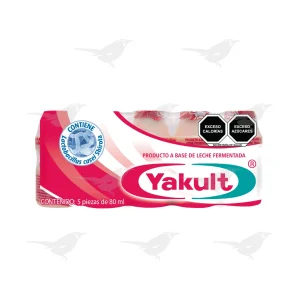 Imagen del producto