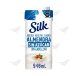 Imagen siguiente del producto