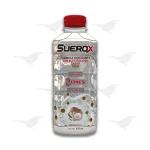 Imagen siguiente del producto