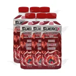 Imagen siguiente del producto