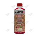 Imagen siguiente del producto
