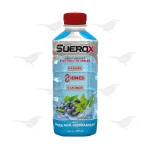 Imagen siguiente del producto