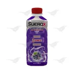 Imagen anterior del producto