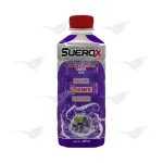 Imagen anterior del producto