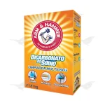 Imagen anterior del producto