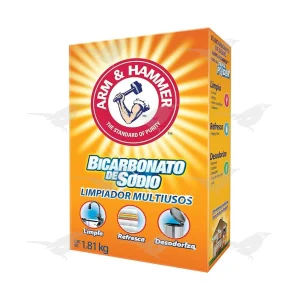 Imagen del producto