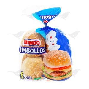 Imagen del producto