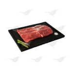 Imagen siguiente del producto