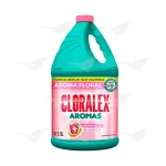 Imagen siguiente del producto