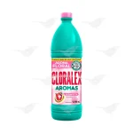 Imagen anterior del producto