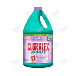 Imagen siguiente del producto