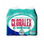 Imagen siguiente del producto