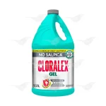 Imagen siguiente del producto