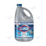 Imagen anterior del producto