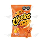 Imagen anterior del producto