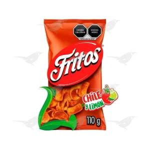Imagen del producto