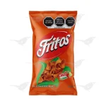 Imagen anterior del producto