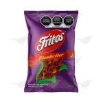 Imagen anterior del producto