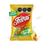 Imagen anterior del producto
