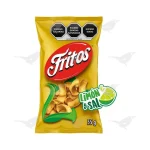Imagen anterior del producto