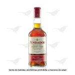 Imagen anterior del producto