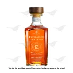 Imagen anterior del producto