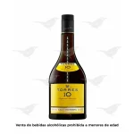 Imagen siguiente del producto