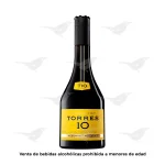 Imagen anterior del producto